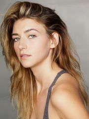 Image Melia Renee nude